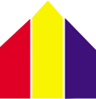 Wawasan Intact logo